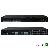 8 Ch Active Video Receiver Hub Fs-4608rl Sutge Protection