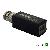 Single Channel Tool-less Utp Passive Video Transceiver Fs-4100sr Cctv Video Balun