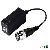 Utp Cctv Video Transceiver Fs-4103sr