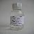 Polyacrylic Acid Sodium Paas