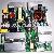 Professional Manufacturer Of Pcba China Pcb Assembly Pcba Oem Service Led Driver Board Assembly