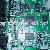 Pcba Oem Service China Pcb Board Pcba Oem Service Wireless Pcb Board Assembly Smt Assembly