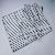 Flat Cooling Grids