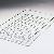 Stainless Steel Wire Tray