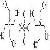 Tetrakis Hydroxymethyl Phosphonium Sulfate