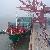 China To Sweden Freight Service Air Freight Shenzhen To Sweden