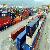 Ocean Freight And Air Freight From China To Australia Door Pick And Door Delivery