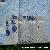Manufacturing Pp Spunbond Nonwoven Fabrics Fire Retardant Bs5852
