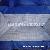 Recycled Pet Stitchbond Non-woven Laminated To Recycled Bags