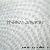 Recycled Polyester Pet Spunbond Nonwoven Fabrics
