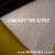 Stitchbond Nonwoven For Shopping Bags, Tote Bags..