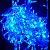 2010 New Led Christmas Light