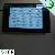 600w High Power Led Grow Light