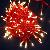 Flashing Led Christmas Lighting