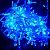 Led Chasing Christmas Light