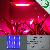 New 45 Watt Led Light Plant Grow Panel Lamp