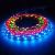 Rgb Led Christmas Lighting, Holiday