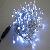Super Beautiful 5m / 10m Led Christmas Light