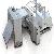 Supply Computerized Panel Cutter Machine