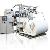 Supply Mattress Quilting Machine Hy-w-jh