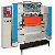 Computerized Rotating Shuttle Multi-needle Quilting Machine Hy-xs64-2, Hy-xs128-2
