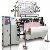 Supply Computerized Lock Stitch Multi-needle Quilting Machinehy-94-3, Hy-128-3