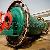 Energy Saving Ball Mill