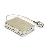 Vhf Wireless Audio Modem / Data Module 144mhz / 230mhz / 450mhz For Aprs Application