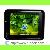 3.5 Inch Gps Navigation Mp3 Mp4 Fm Transmitter 2gb Map New