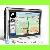 4.8 Inch Hd Touch Gps Car Navigation Fm Mp3 2gb Tf Card Map