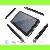 New 5.0 Inch Touch Tft-lcd Screen Gps Navigation Mp3 Mp4 Fm 2gb Map