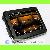 New Map 4.3 Inch Gps Navigation Mp3 Mp4 Fm Transmitter 2gb