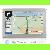 New Map 5.0 Inch Gps Navigation Mp3 Mp4 Fm Transmitter 2gb Free