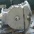 Used Pneumatic Diverter Valve