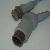 Ibp Cable Mindray-bd