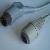 Ibp Cable Mindray-edward