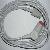 Ibp Cable Philip Rsdm003a