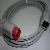 Ibp Cable Philip Rsdm003e