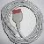Ibp Cable Rsdm001e