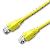 Cat 5e Utp Patch Cords, Available In Various Colors And Lengths