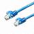 Cat5e Cable Assembly, Available In Different Colors And Lengths