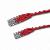 Cat5e Cables, Available In Different Colors And Lengths