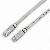 Cat6 Cable Assembly, Available In Various Colors And Lengths