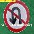 Sell Traffic Sign Board