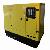 Diesel Generator