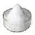 Galanthamine Hydrobromide 99%