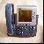 Used Original Cisco 7960g Ip Phone For Sale