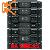 Pro Dj Equipment Pioneer Mixer Cd Player Console Power Amplifier