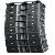 Wide Coverage Passive Line Array Loudspeakers Array Elements