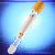 Gel Tube
